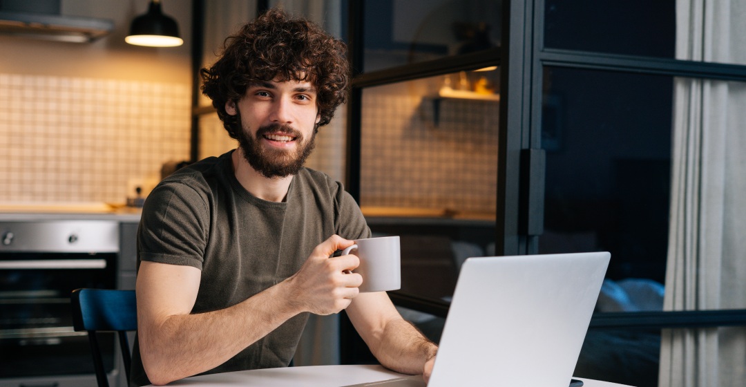 Top Benefits of Freezone Visas for Freelancers in the UAE