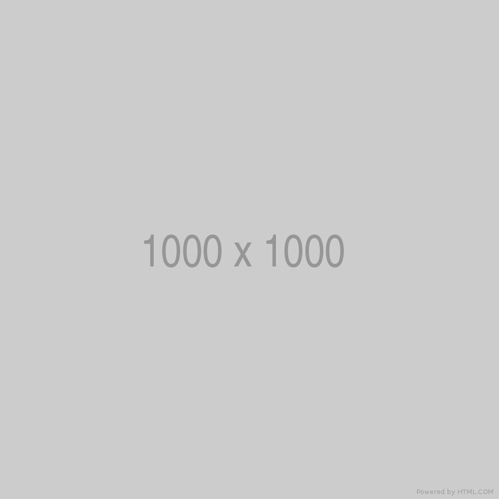 1000x1000_1758764411