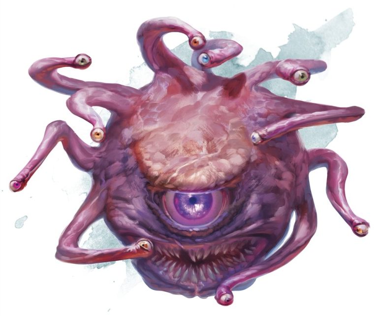 5e-beholder_1758764369