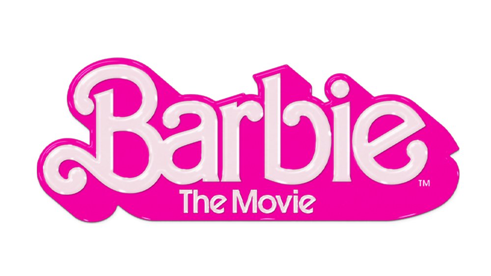barbie-movie-logo_1758766452