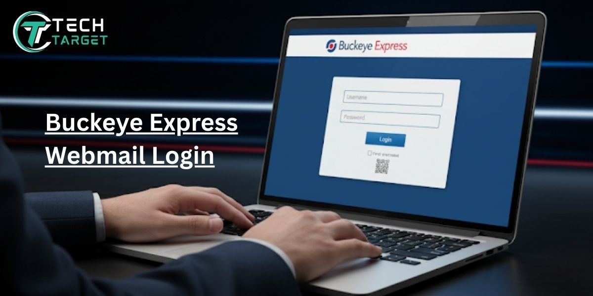 buckeye-express-email_1758766408