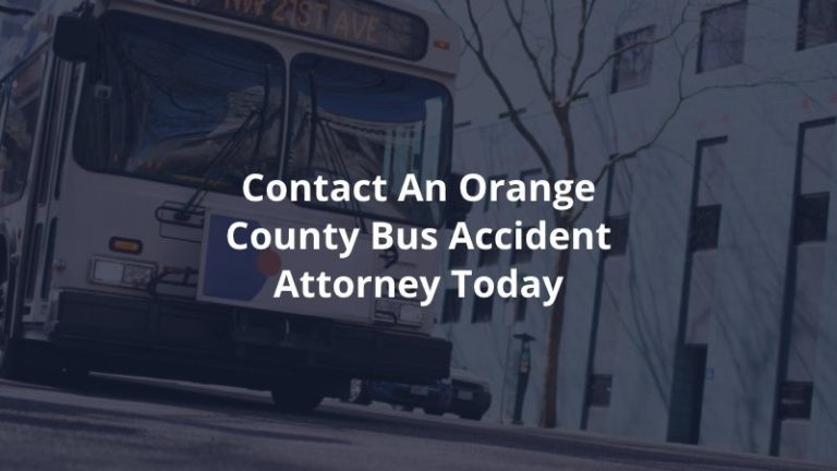 bus-accident-attorney_1758764964