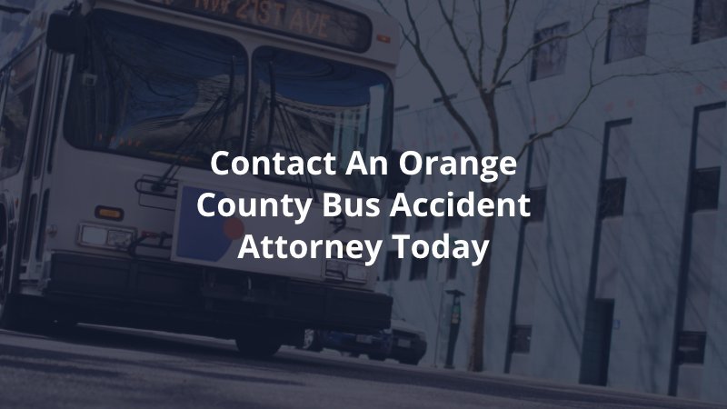 bus-accident-attorney_1758764964