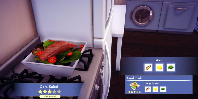 carp-salad-dreamlight-valley_1758764922