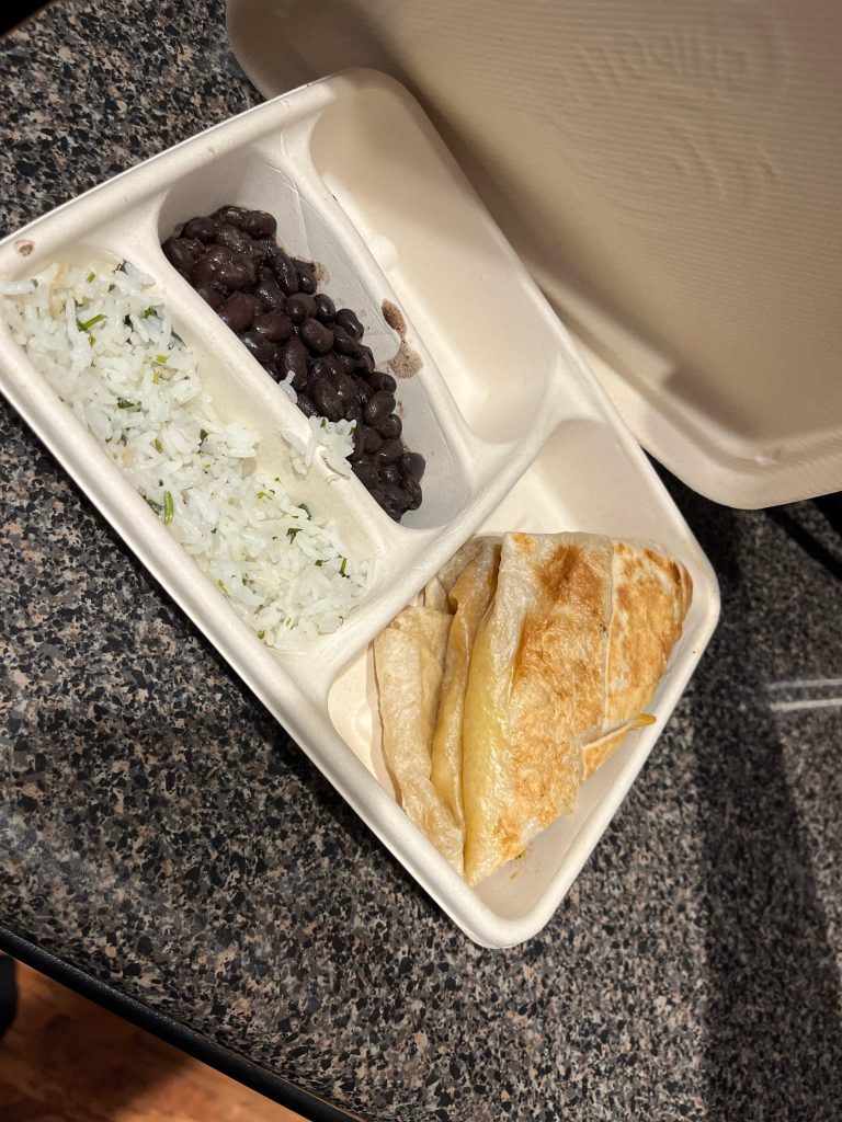 chipotle-kids-quesadilla_1758764867