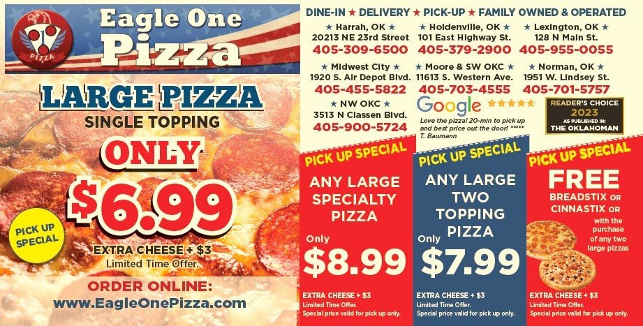 eagle-one-pizza_1758766388