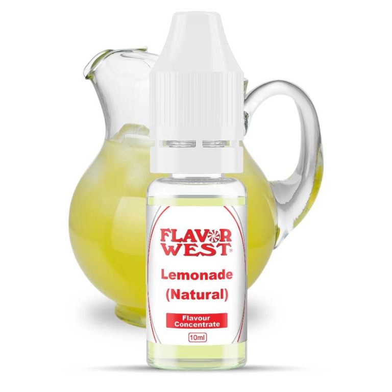 flavor-west_1758764899