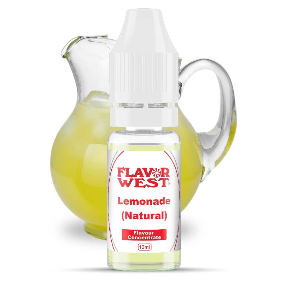 flavor-west_1758764899