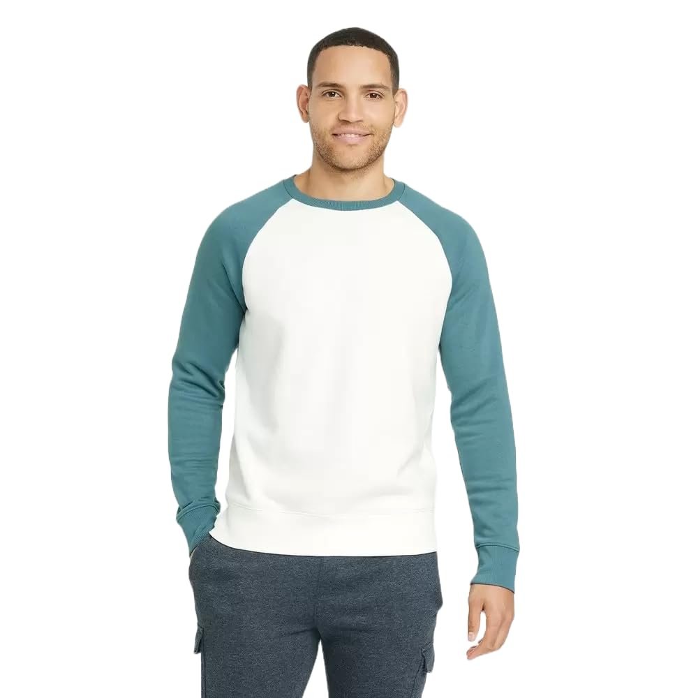 goodfellow-co_1758765880