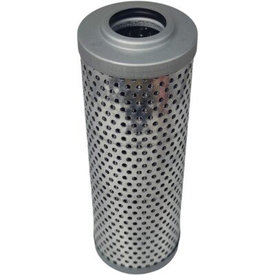 h5216-345_1758763960