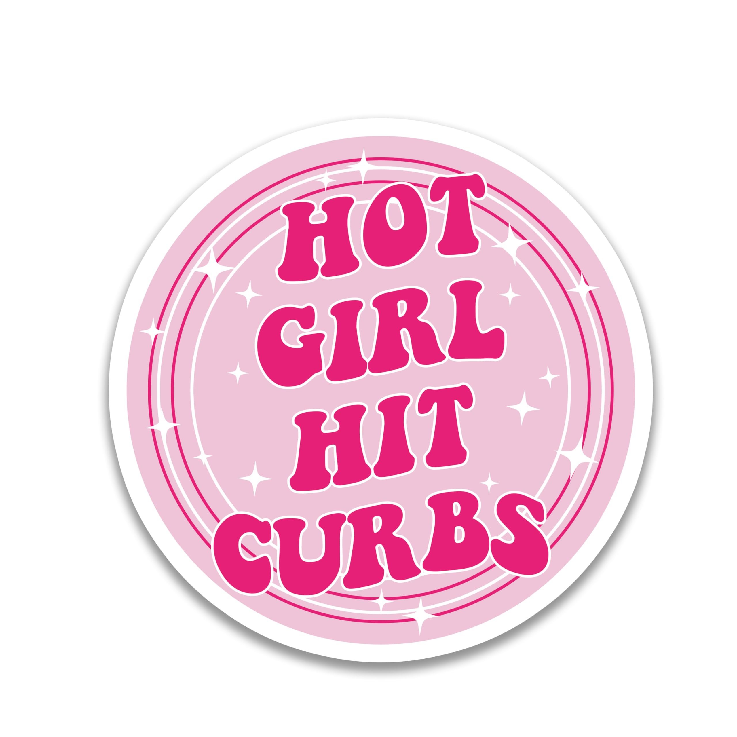 hot-girls-hit-curbs_1758766100