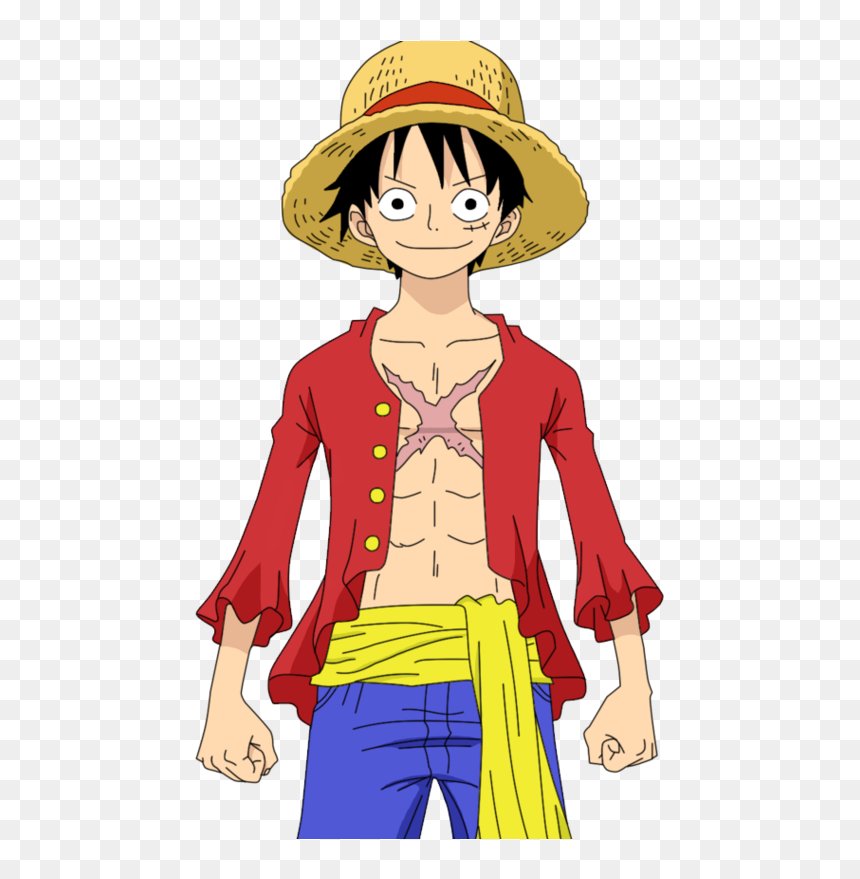 luffy-png_1758765318