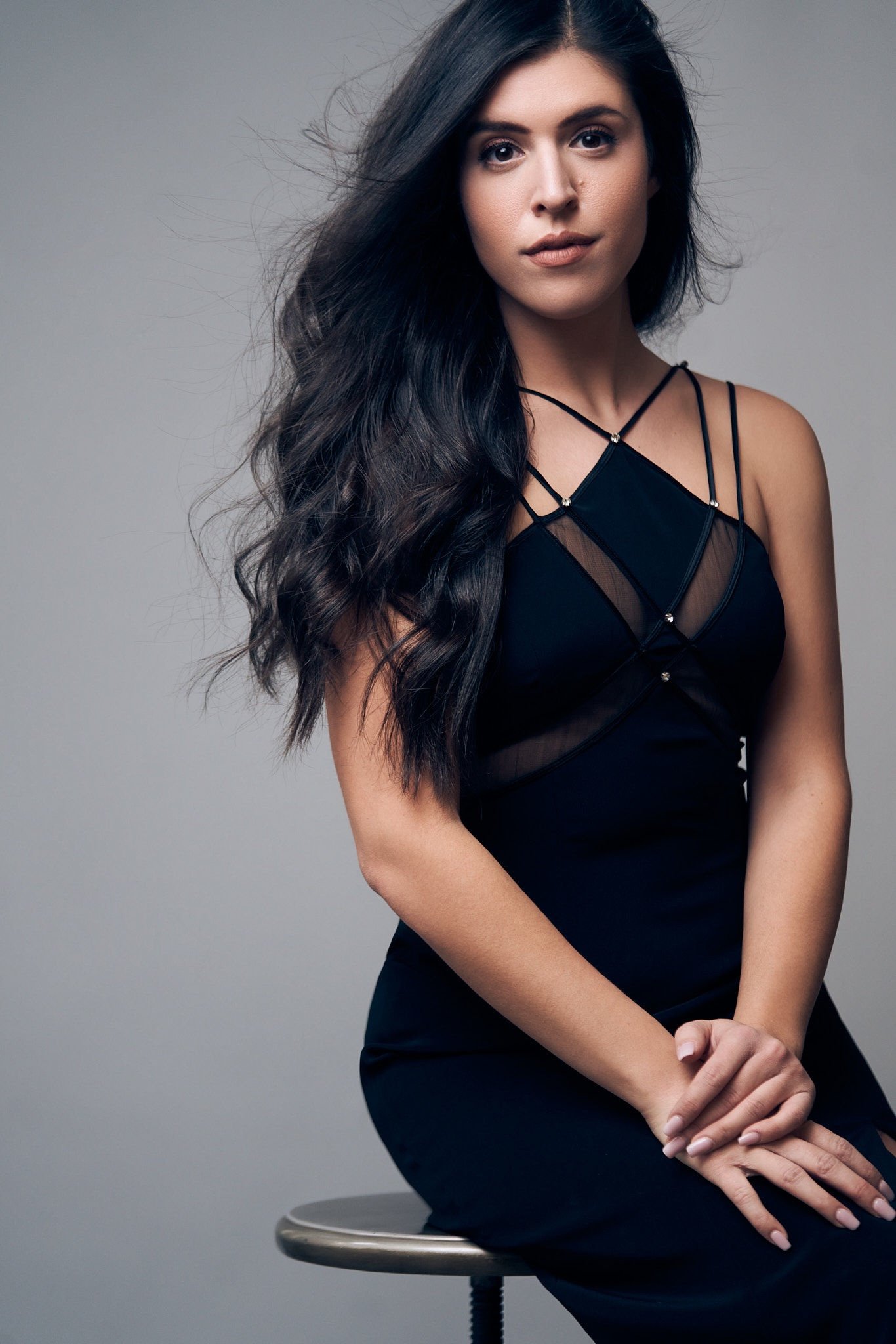 nicole-fernandez_1758766550