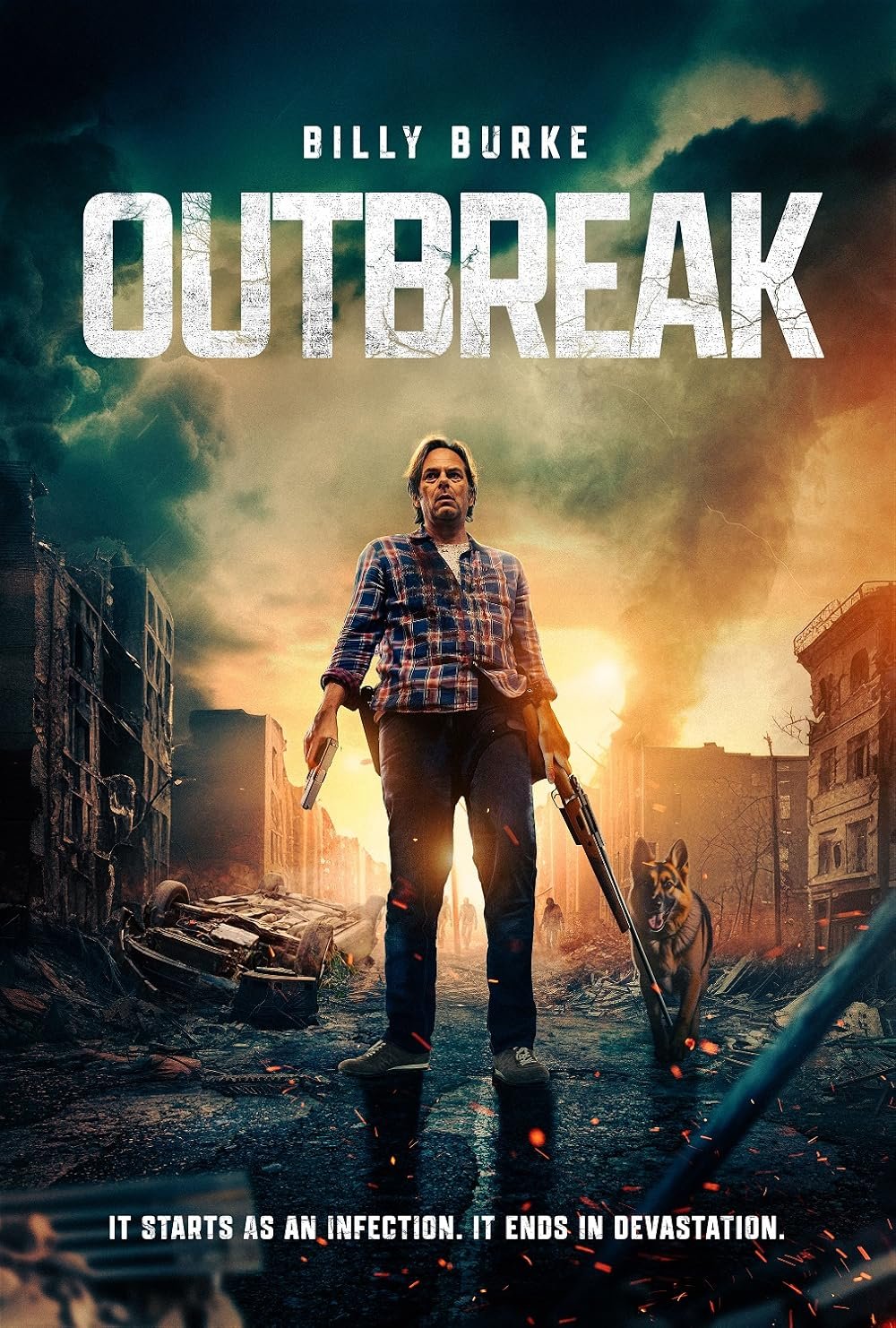 outbreak-2024_1758763658