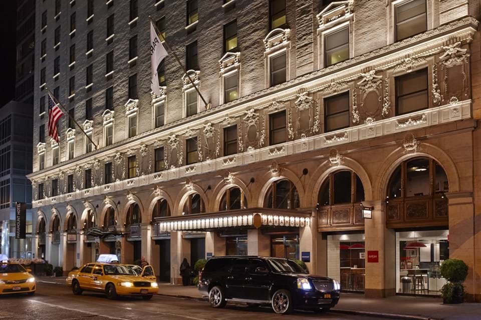 paramount-times-square_1758765904