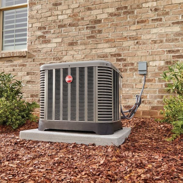 rheem-heat-pump_1758765169