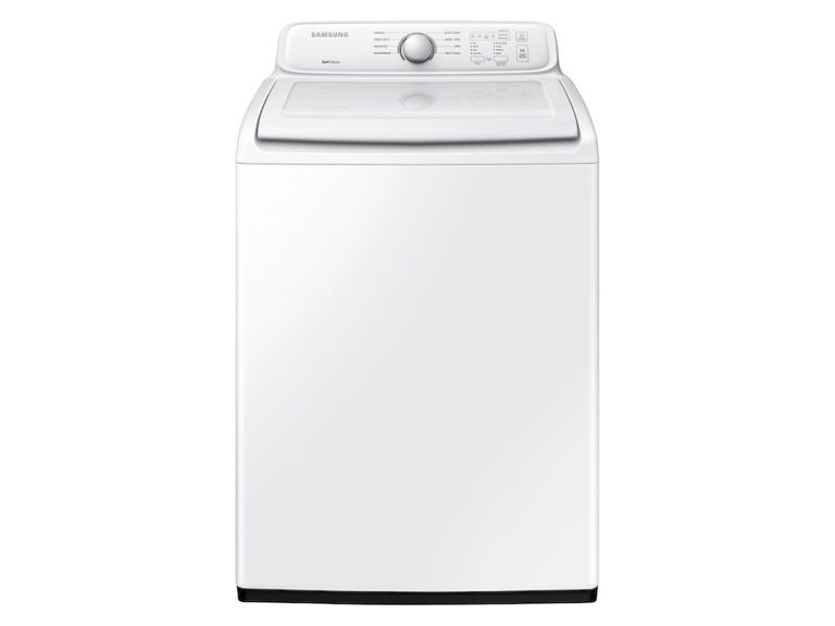 samsung-self-clean-washer_1758764524