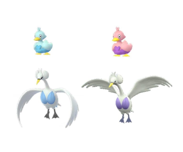shiny-ducklett_1758763913