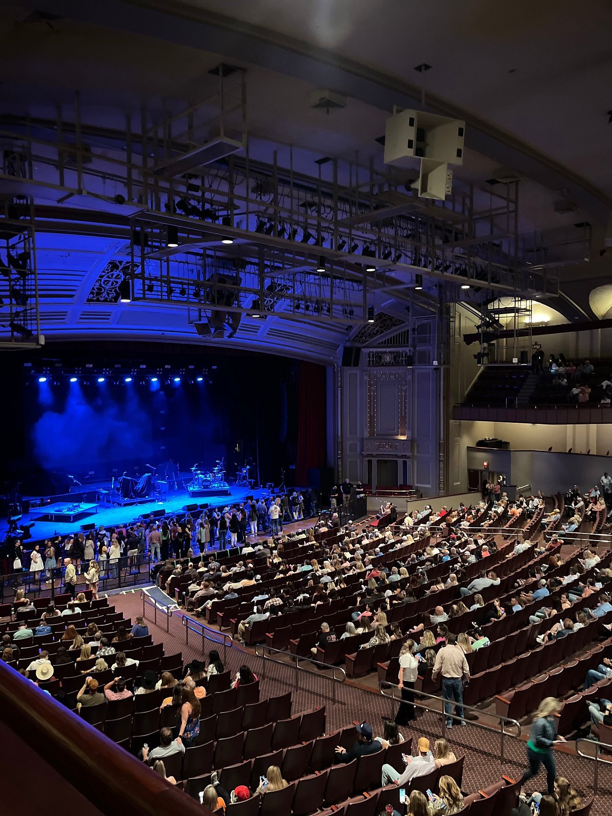 soldiers-and-sailors-memorial-auditorium_1758765556