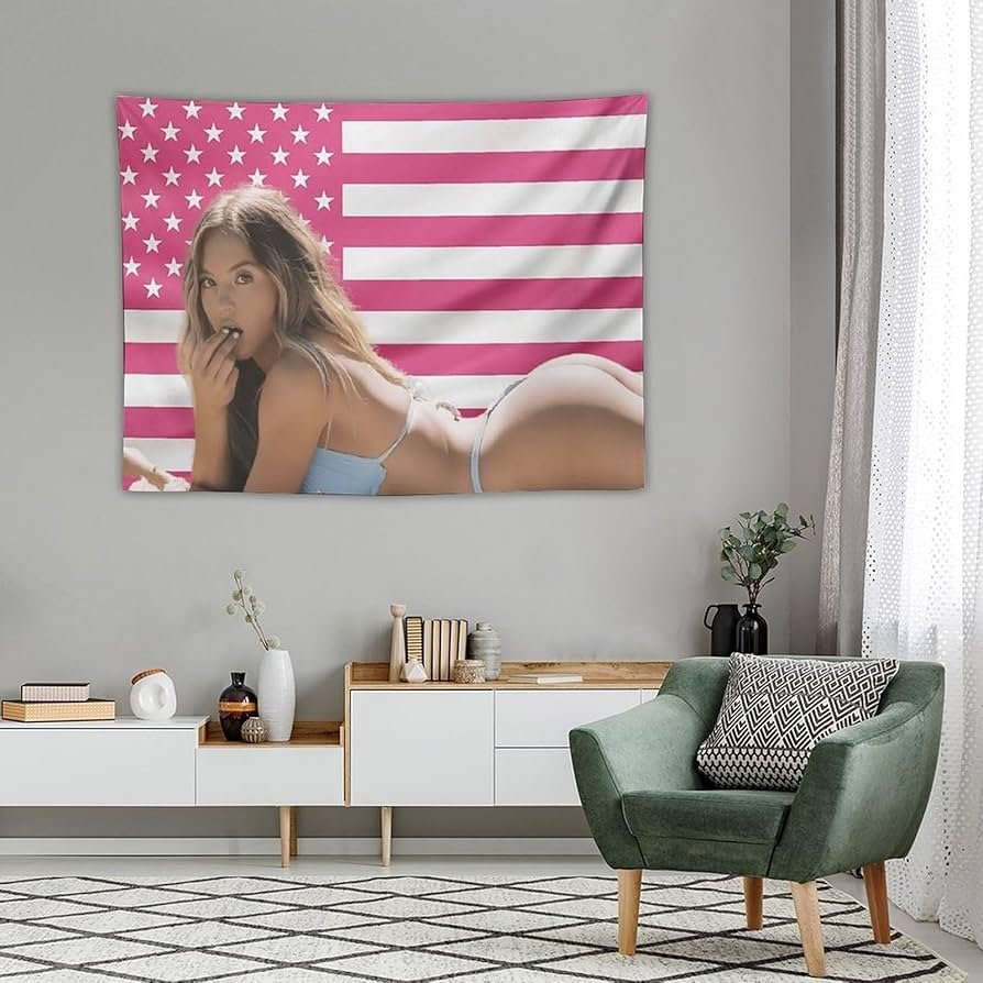 sydney-sweeney-flag_1758763870