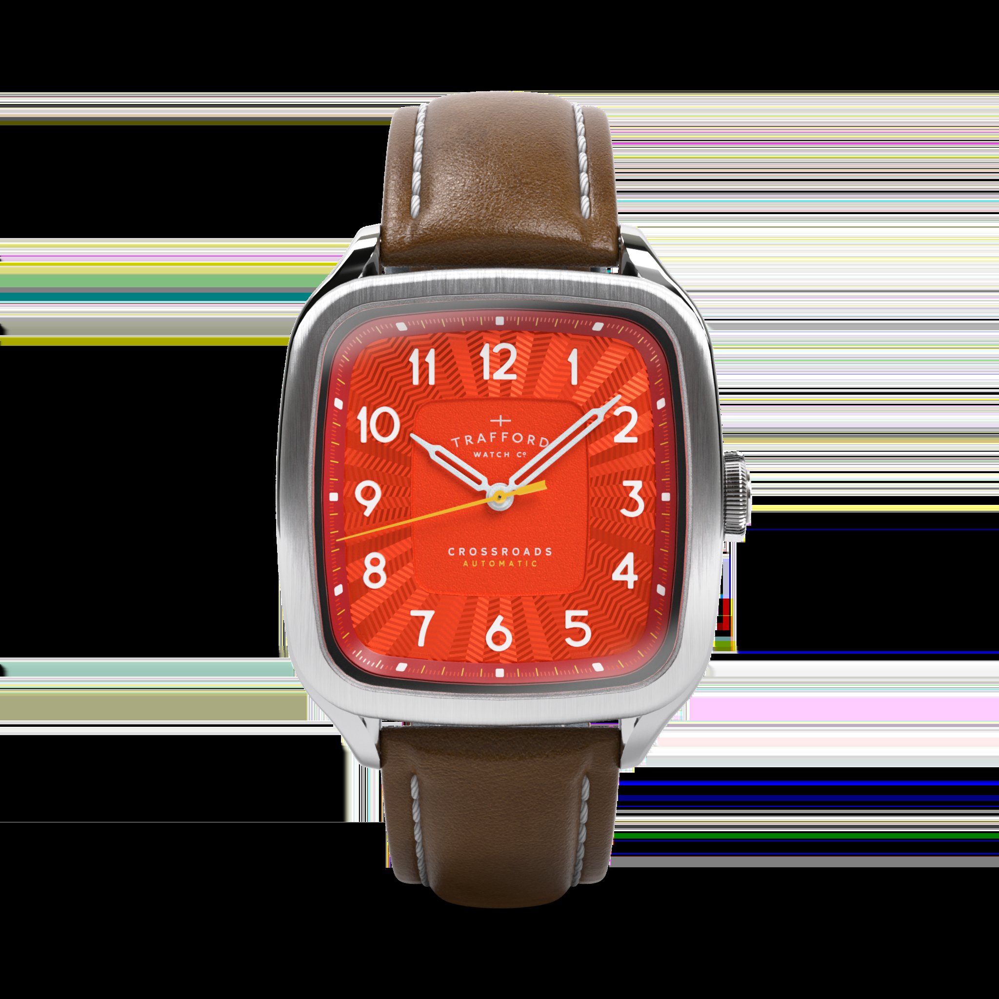 trafford-watches_1758764434