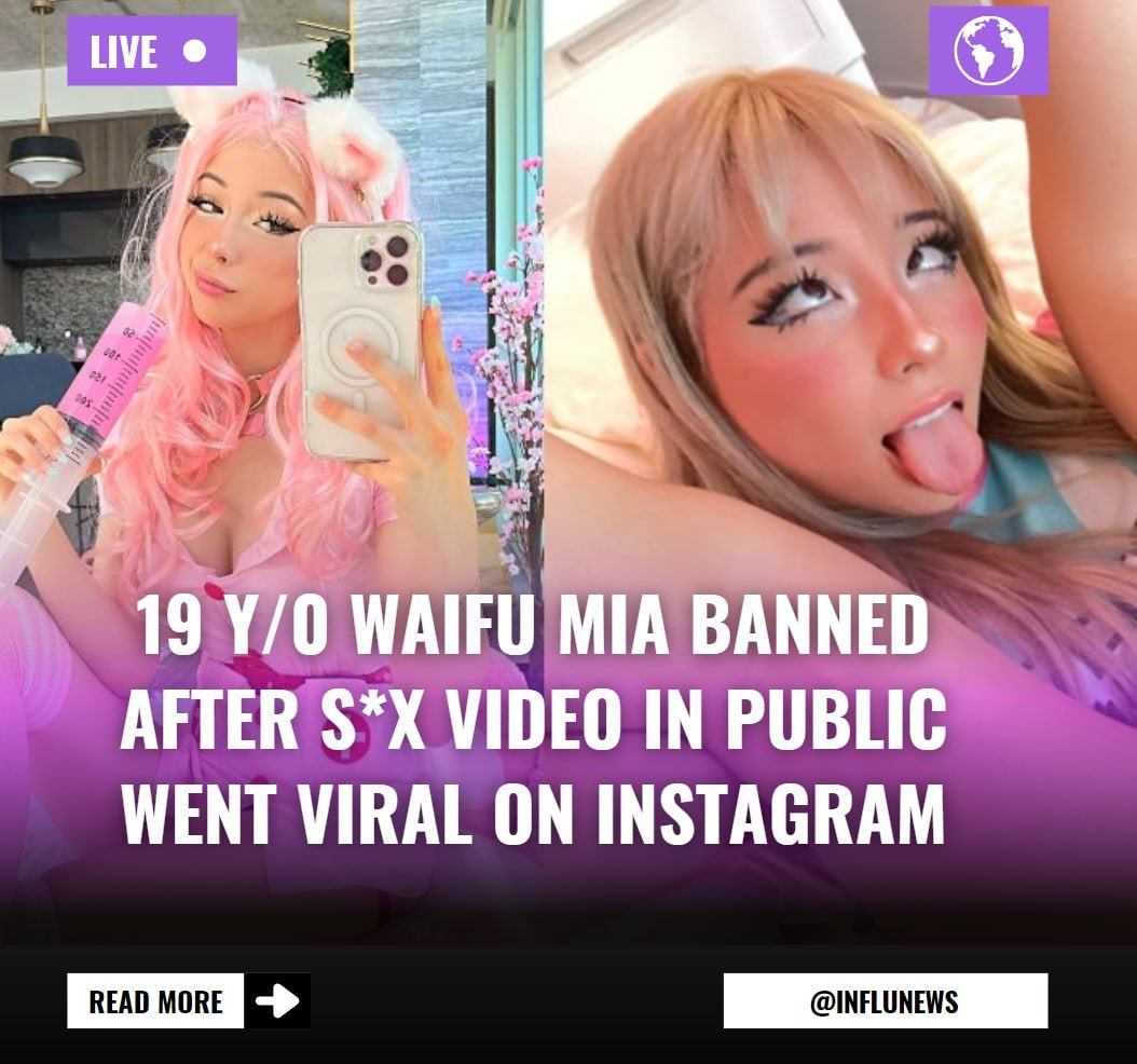 waifumia-leak_1758765927