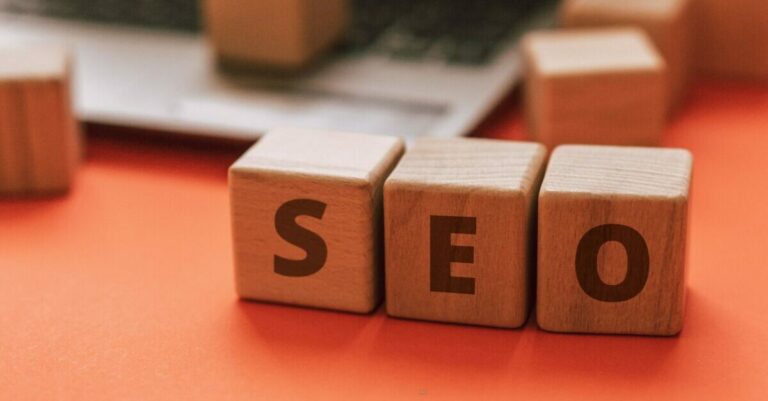 How Winnipeg SEO Drives More Website Traffic and Leads
