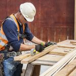 Skills and Knowledge You Need to Succeed as a General Contractor