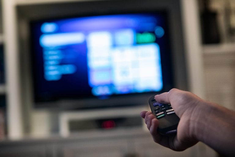 Total Sportek: Reliable Free Sports Streaming for All Fans