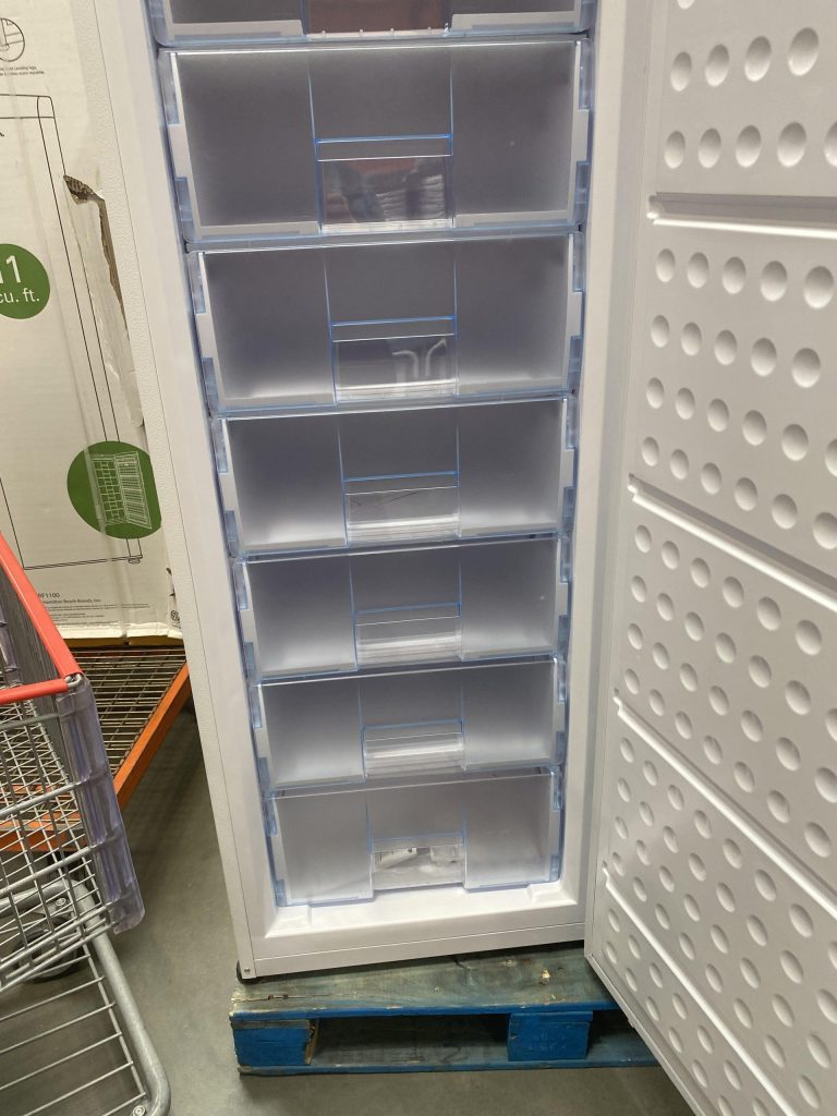 hamilton-beach-upright-freezer_1758765822