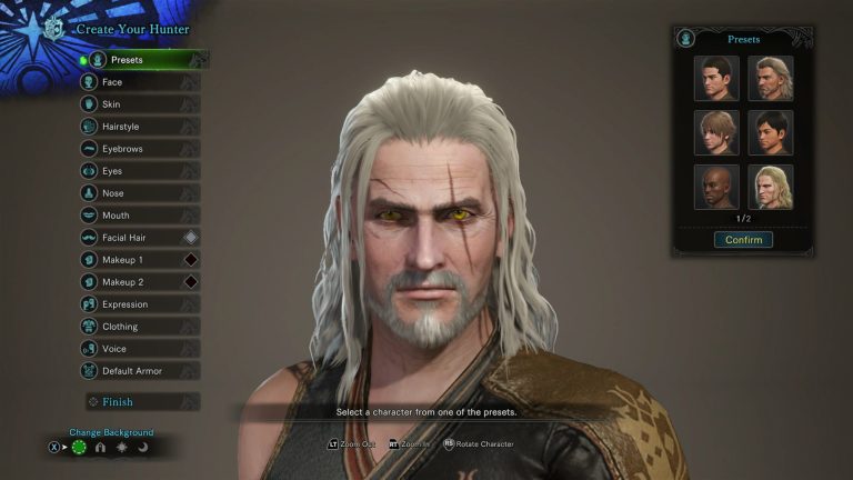 monster-hunter-world-character-creation_1758764245