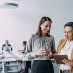 istockphoto-2103894533-612x612