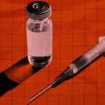 Retatrutide Peptide: What the Research Data Reveals