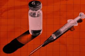 Retatrutide Peptide: What the Research Data Reveals
