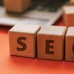 How Winnipeg SEO Drives More Website Traffic and Leads