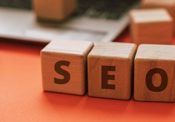 How Winnipeg SEO Drives More Website Traffic and Leads