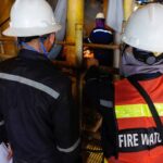 Industrial Facilities and Fire Watch Managing Risk in High-Hazard Environments