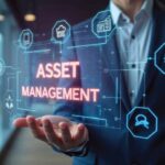 Driving Efficiency at Scale The Role of ERP in Enterprise Asset Management