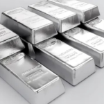 What to Check When Choosing Silver Bars for Physical Investment 