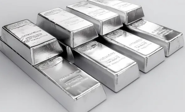 What to Check When Choosing Silver Bars for Physical Investment 