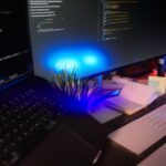 AI Companion: Key Features, Benefits, and the Future of Personalized AI